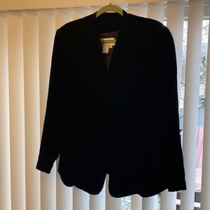 listing-status-banner